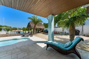 140 Iroquois Dr, Lower Matecumbe, FL 33036 - Photo 4