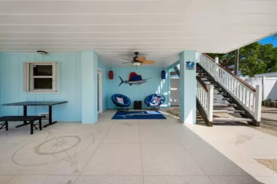140 Iroquois Drive, Lower Matecumbe, FL 33036 - Photo 24