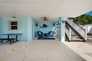 140 Iroquois Dr, Lower Matecumbe, FL 33036 - Photo 24