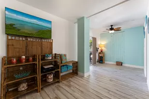 140 Iroquois Dr, Lower Matecumbe, FL 33036 - Photo 26