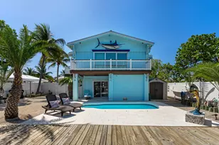 140 Iroquois Dr, Lower Matecumbe, FL 33036 - Photo 40