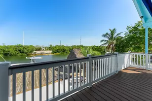 140 Iroquois Dr, Lower Matecumbe, FL 33036 - Photo 32