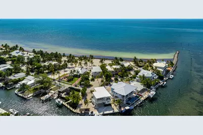 140 Iroquois Drive, Lower Matecumbe, FL 33036 - Photo 50