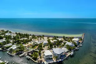 140 Iroquois Dr, Lower Matecumbe, FL 33036 - Photo 50