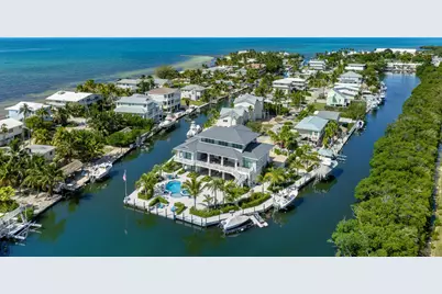 140 Iroquois Drive, Lower Matecumbe, FL 33036 - Photo 46