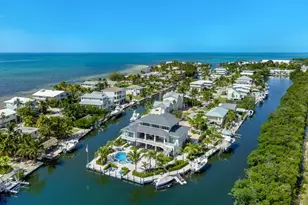 140 Iroquois Dr, Lower Matecumbe, FL 33036 - Photo 46