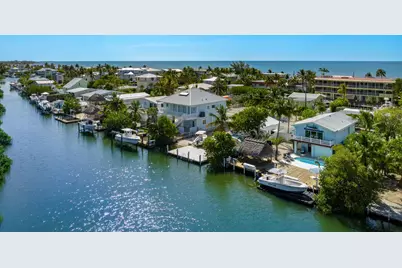 140 Iroquois Drive, Lower Matecumbe, FL 33036 - Photo 44