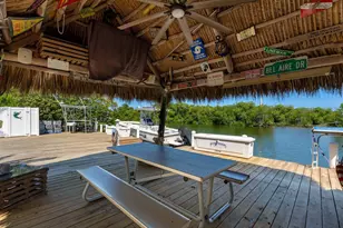 140 Iroquois Dr, Lower Matecumbe, FL 33036 - Photo 38