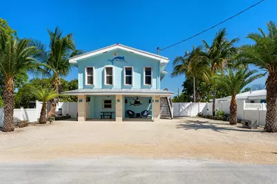 140 Iroquois Drive, Lower Matecumbe, FL 33036 - Photo 22