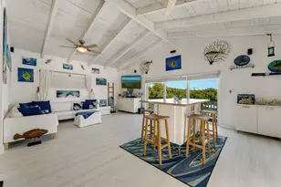 140 Iroquois Dr, Lower Matecumbe, FL 33036 - Photo 8