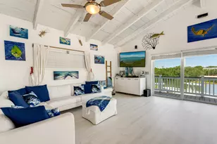 140 Iroquois Dr, Lower Matecumbe, FL 33036 - Photo 20