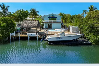 140 Iroquois Drive, Lower Matecumbe, FL 33036 - Photo 48