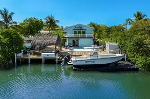 140 Iroquois Dr, Lower Matecumbe, FL 33036 - Photo 48