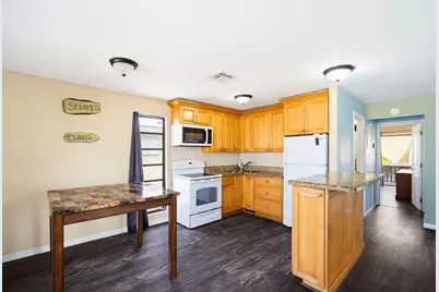 629 Powell Avenue, Little Torch Key, FL 33042 - Photo 16