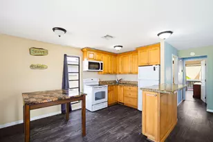 629 Powell Ave, Little Torch Key, FL 33042 - Photo 16