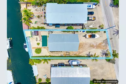 629 Powell Avenue, Little Torch Key, FL 33042 - Photo 50