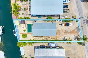 629 Powell Ave, Little Torch Key, FL 33042 - Photo 50