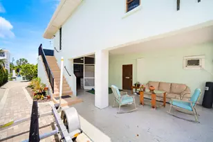 629 Powell Ave, Little Torch Key, FL 33042 - Photo 8