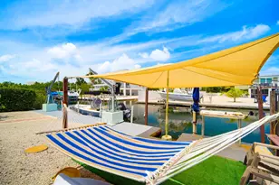 629 Powell Ave, Little Torch Key, FL 33042 - Photo 36
