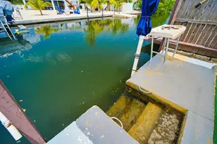 629 Powell Ave, Little Torch Key, FL 33042 - Photo 34