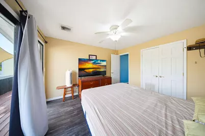 629 Powell Avenue, Little Torch Key, FL 33042 - Photo 24