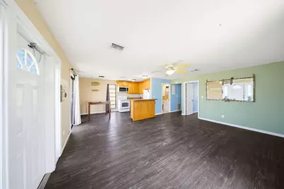 629 Powell Avenue, Little Torch Key, FL 33042 - Photo 14