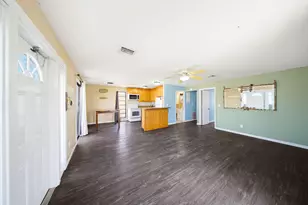 629 Powell Ave, Little Torch Key, FL 33042 - Photo 14
