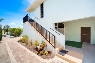 629 Powell Ave, Little Torch Key, FL 33042 - Photo 10
