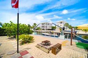 629 Powell Ave, Little Torch Key, FL 33042 - Photo 40