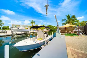 629 Powell Ave, Little Torch Key, FL 33042 - Photo 38