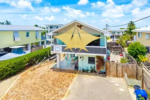 629 Powell Ave, Little Torch Key, FL 33042 - Photo 6