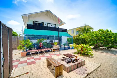 629 Powell Avenue, Little Torch Key, FL 33042 - Photo 42