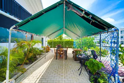 629 Powell Avenue, Little Torch Key, FL 33042 - Photo 44