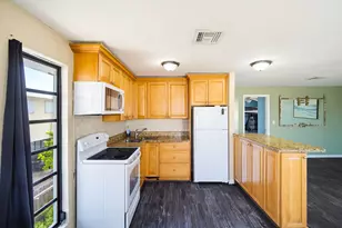 629 Powell Ave, Little Torch Key, FL 33042 - Photo 18