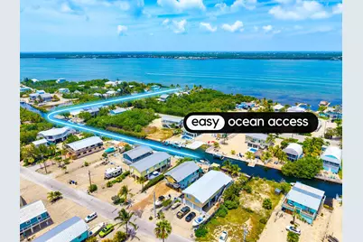 629 Powell Avenue, Little Torch Key, FL 33042 - Photo 4