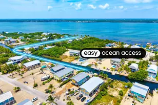 629 Powell Ave, Little Torch Key, FL 33042 - Photo 4