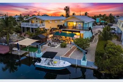629 Powell Avenue, Little Torch Key, FL 33042 - Photo 2