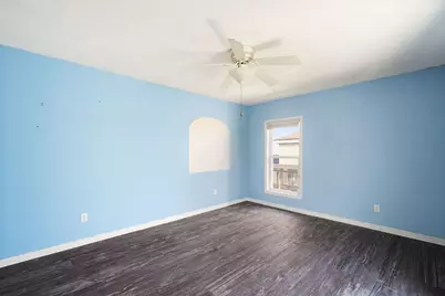 629 Powell Avenue, Little Torch Key, FL 33042 - Photo 28