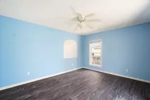 629 Powell Ave, Little Torch Key, FL 33042 - Photo 28