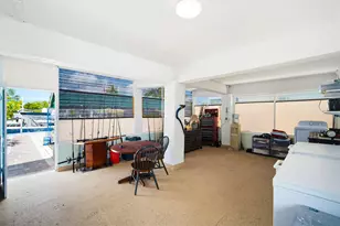 629 Powell Ave, Little Torch Key, FL 33042 - Photo 46