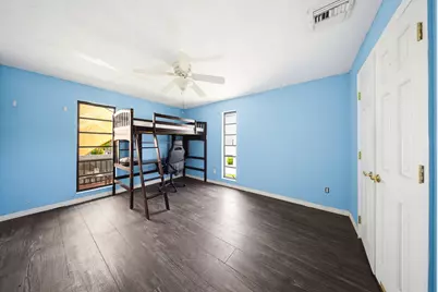629 Powell Avenue, Little Torch Key, FL 33042 - Photo 26