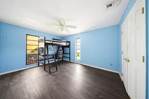 629 Powell Ave, Little Torch Key, FL 33042 - Photo 26