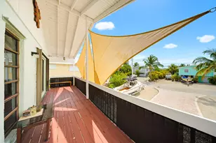 629 Powell Ave, Little Torch Key, FL 33042 - Photo 30