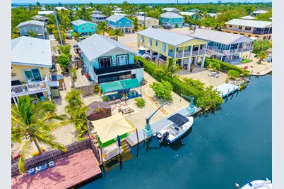 629 Powell Avenue, Little Torch Key, FL 33042 - Photo 48