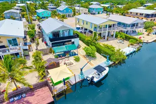 629 Powell Ave, Little Torch Key, FL 33042 - Photo 48