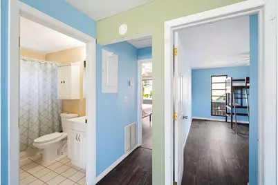 629 Powell Avenue, Little Torch Key, FL 33042 - Photo 22
