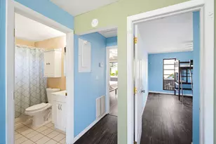629 Powell Ave, Little Torch Key, FL 33042 - Photo 22