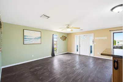 629 Powell Avenue, Little Torch Key, FL 33042 - Photo 20
