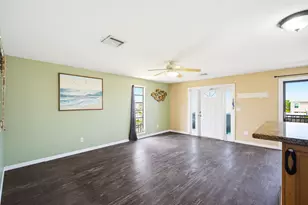 629 Powell Ave, Little Torch Key, FL 33042 - Photo 20