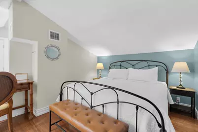 1009 Whitehead Street, Key West, FL 33040 - Photo 22